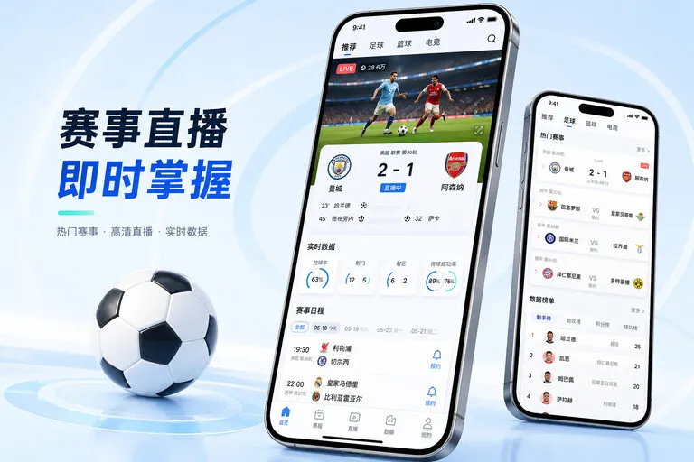 澳客 App 移动阅读亮点：规则说明