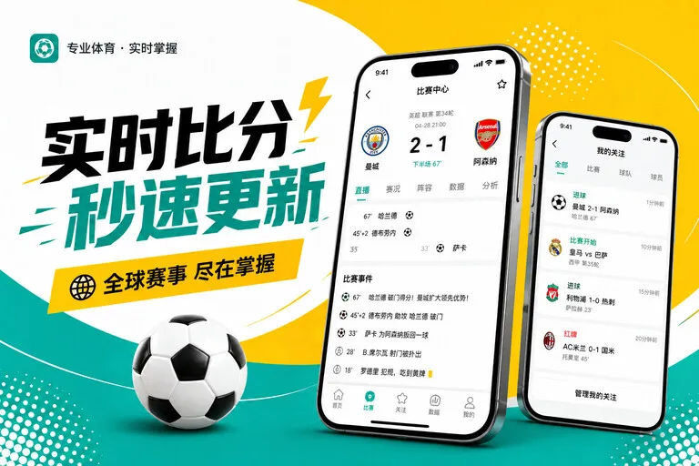 澳客体育直播 App 获取页面配图：主客关系