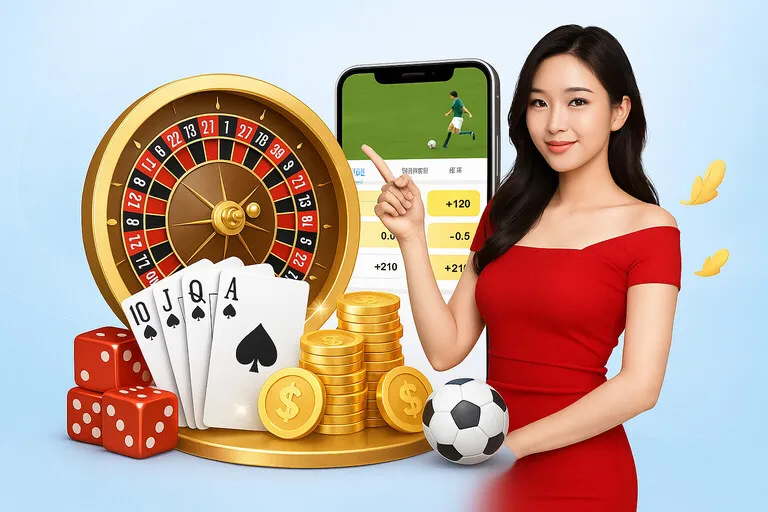 体育服务配图：安全反馈 · 脱敏线索